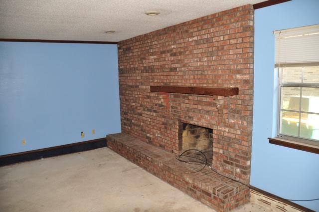 CHATEAUGUAY 2 - Residential