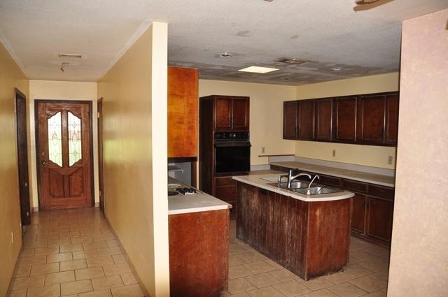 CHATEAUGUAY 2 - Residential