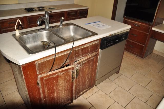 CHATEAUGUAY 2 - Residential