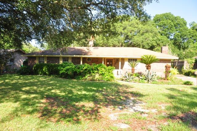 CHATEAUGUAY 2 - Residential