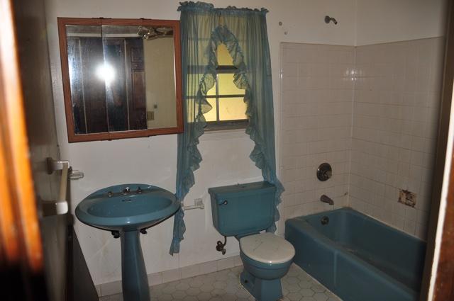 CHATEAUGUAY 2 - Residential