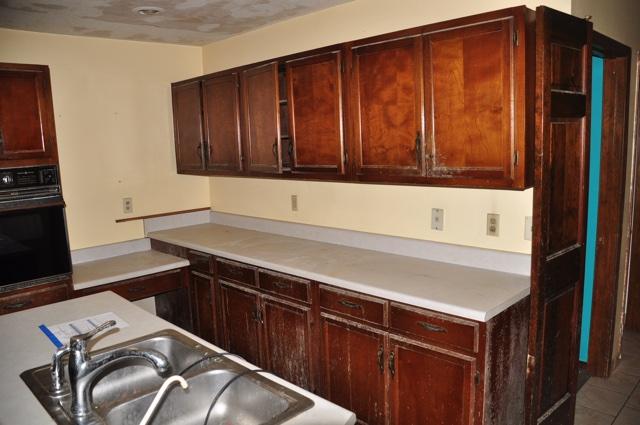 CHATEAUGUAY 2 - Residential