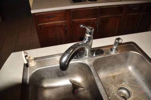 CHATEAUGUAY 2 - Residential