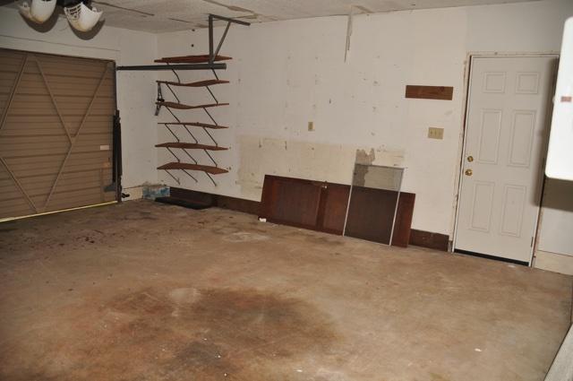 CHATEAUGUAY 2 - Residential