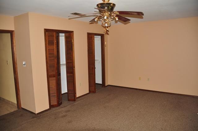 CHATEAUGUAY 2 - Residential