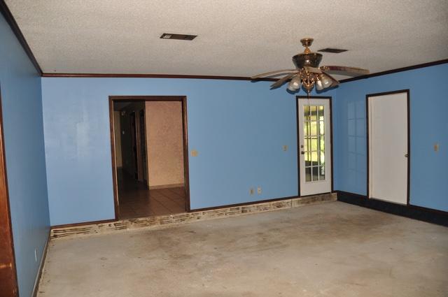 CHATEAUGUAY 2 - Residential