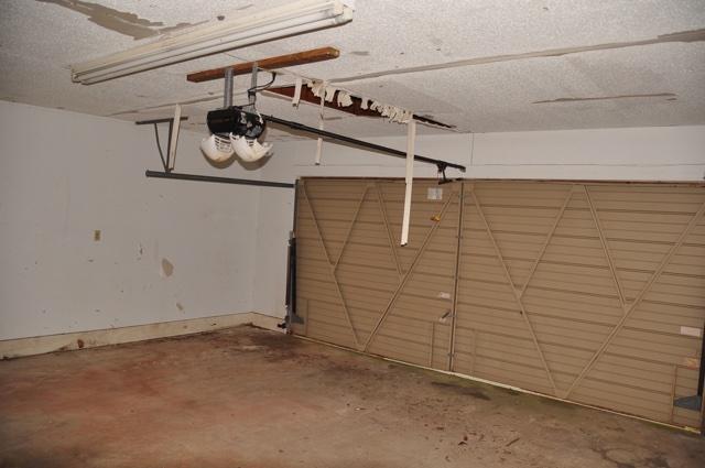 CHATEAUGUAY 2 - Residential