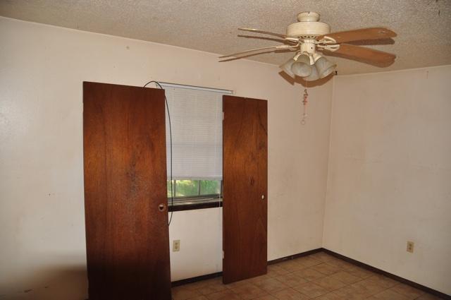 CHATEAUGUAY 2 - Residential