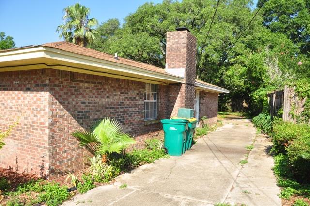 CHATEAUGUAY 2 - Residential