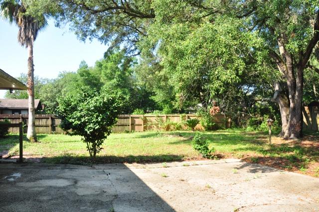 CHATEAUGUAY 2 - Residential