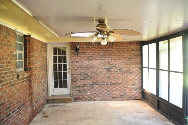 CHATEAUGUAY 2 - Residential