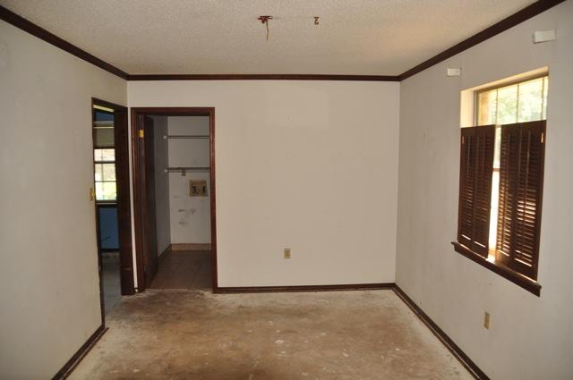 CHATEAUGUAY 2 - Residential