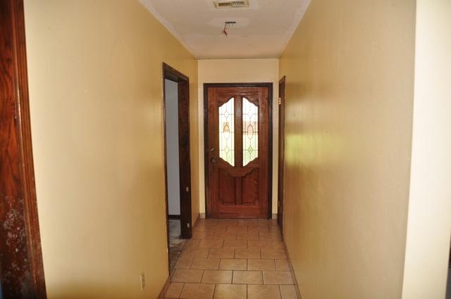 CHATEAUGUAY 2 - Residential