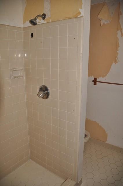 CHATEAUGUAY 2 - Residential