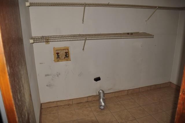 CHATEAUGUAY 2 - Residential