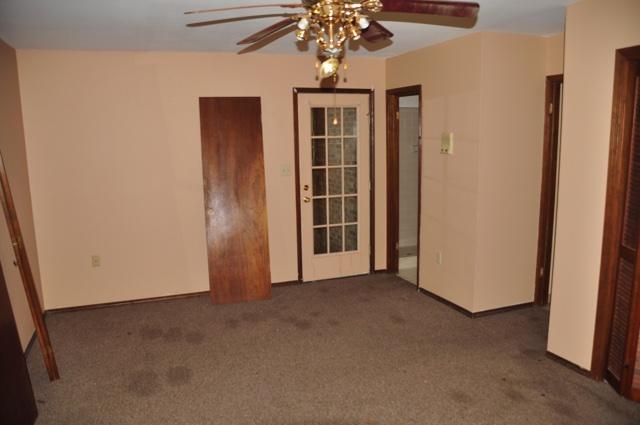 CHATEAUGUAY 2 - Residential