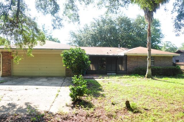 CHATEAUGUAY 2 - Residential