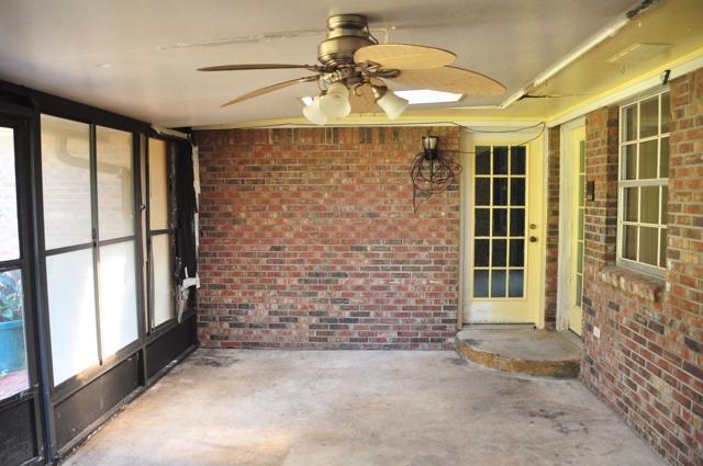 CHATEAUGUAY 2 - Residential