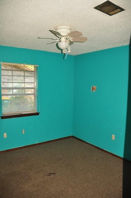 CHATEAUGUAY 2 - Residential