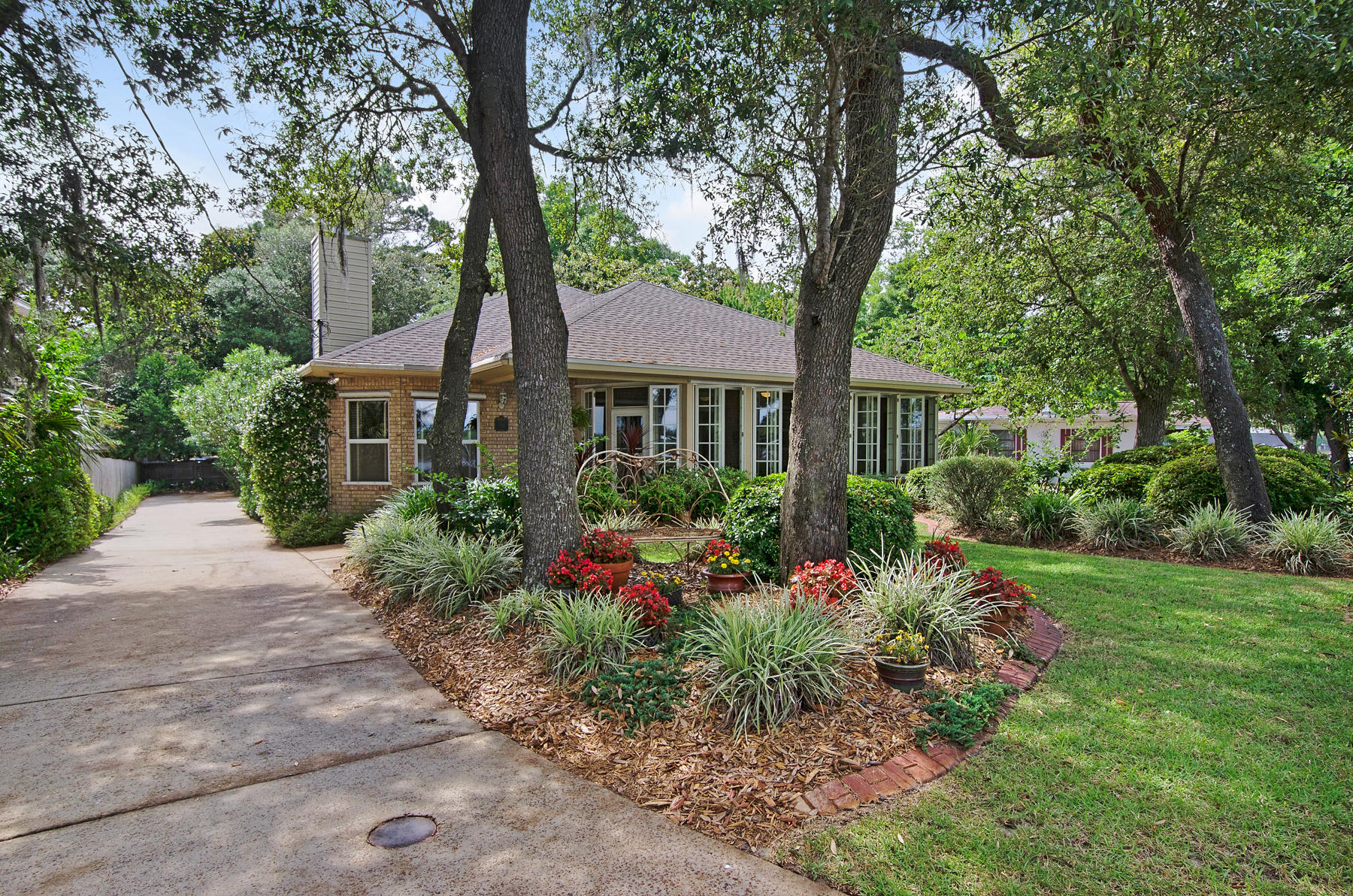 VALPARAISO PLAT 06 - Residential