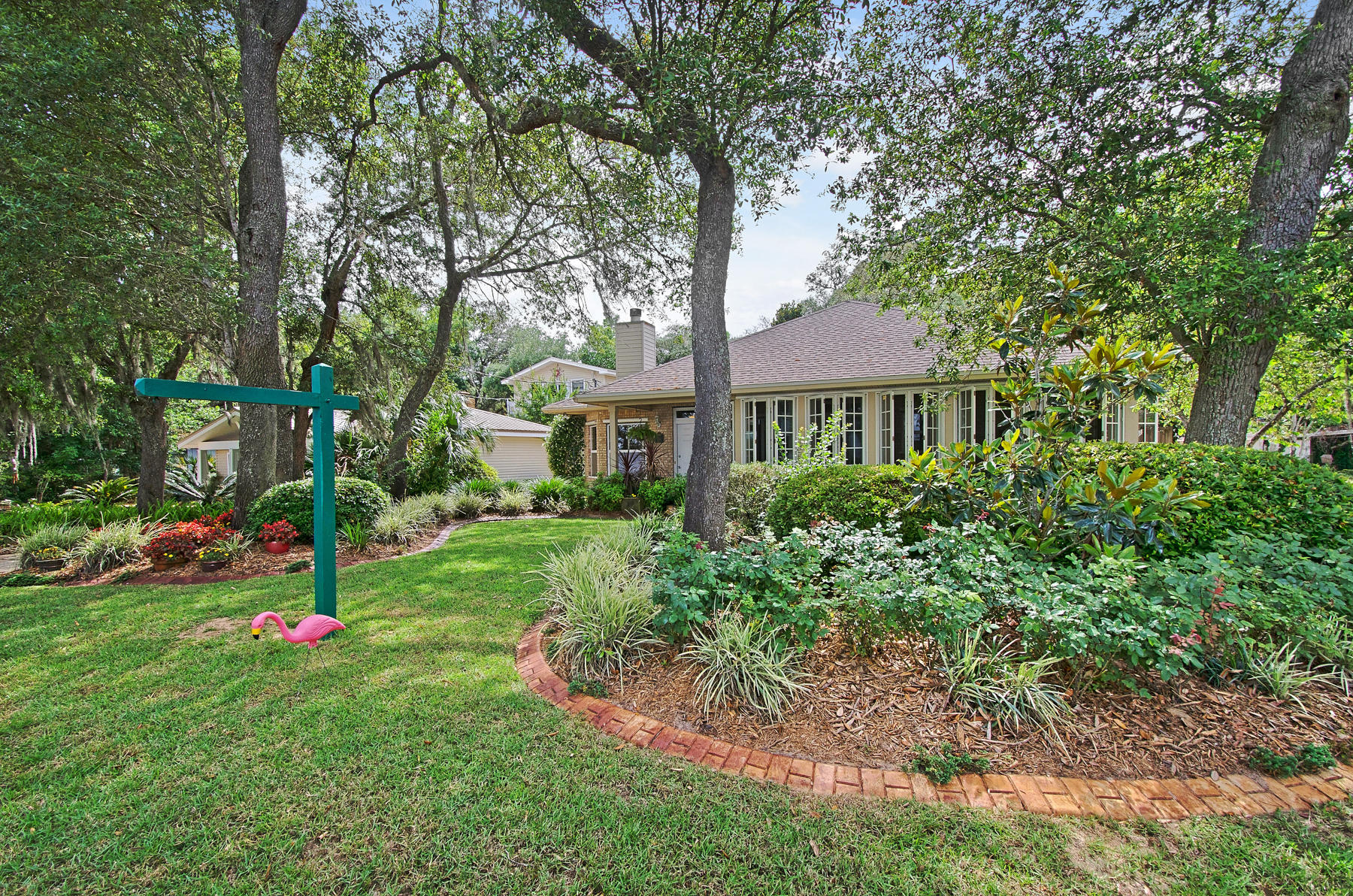 VALPARAISO PLAT 06 - Residential