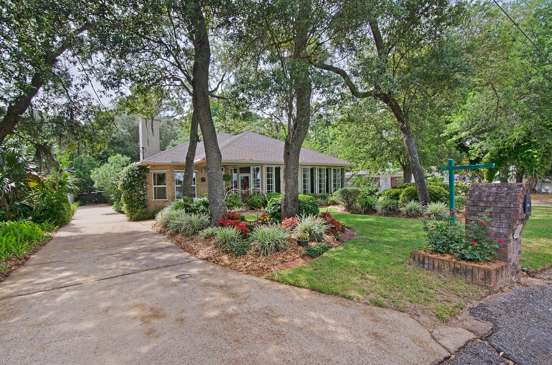 VALPARAISO PLAT 06 - Residential