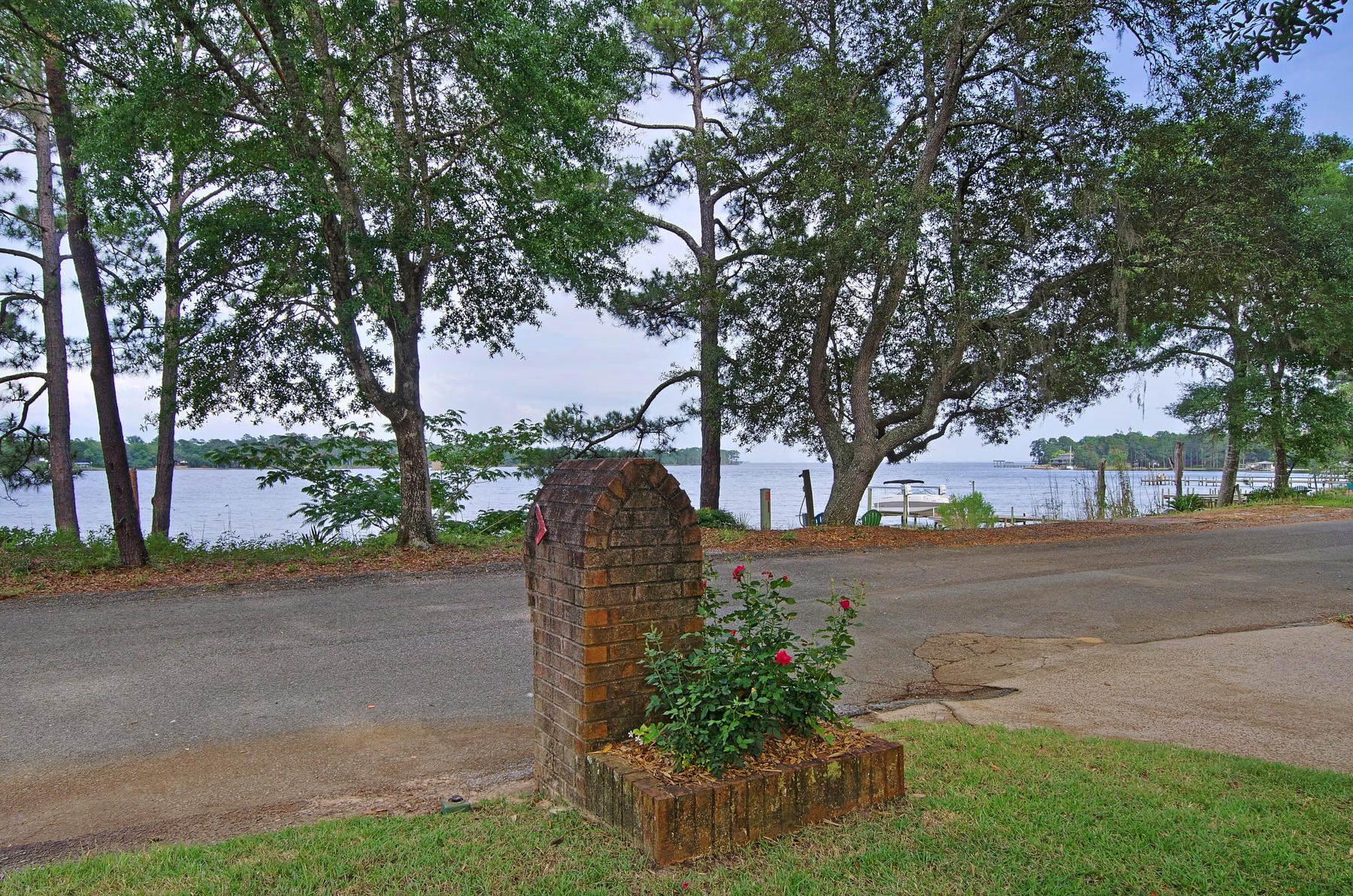 VALPARAISO PLAT 06 - Residential