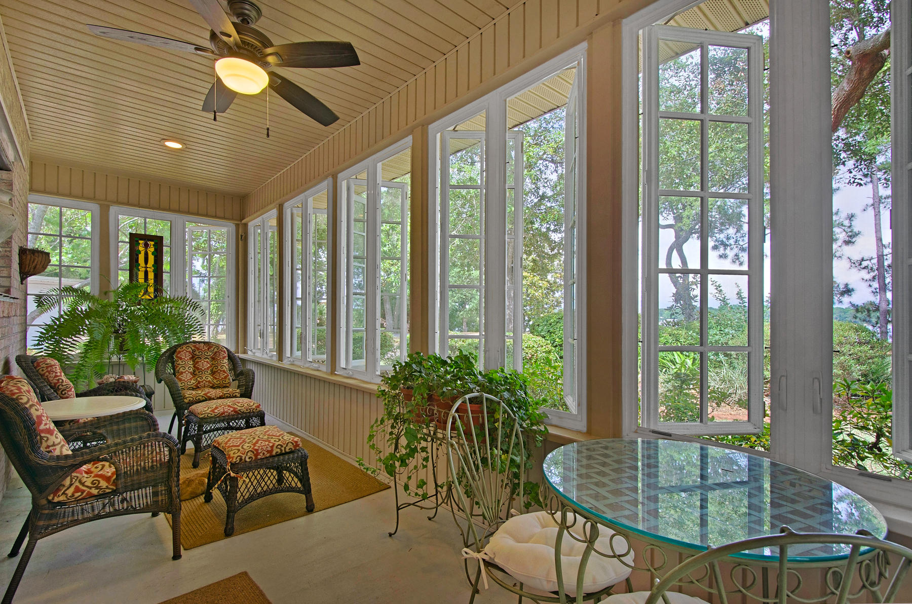 VALPARAISO PLAT 06 - Residential