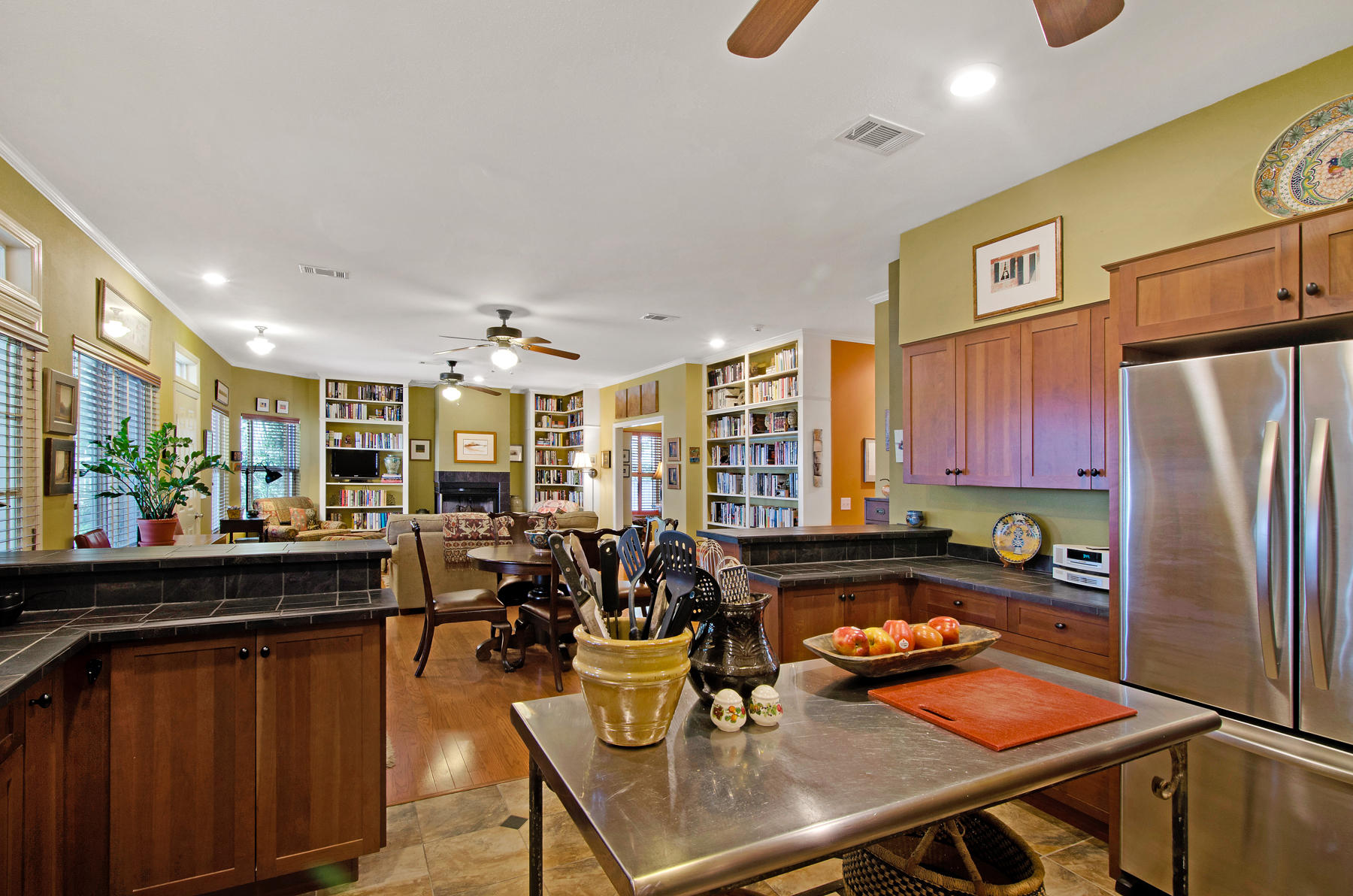 VALPARAISO PLAT 06 - Residential