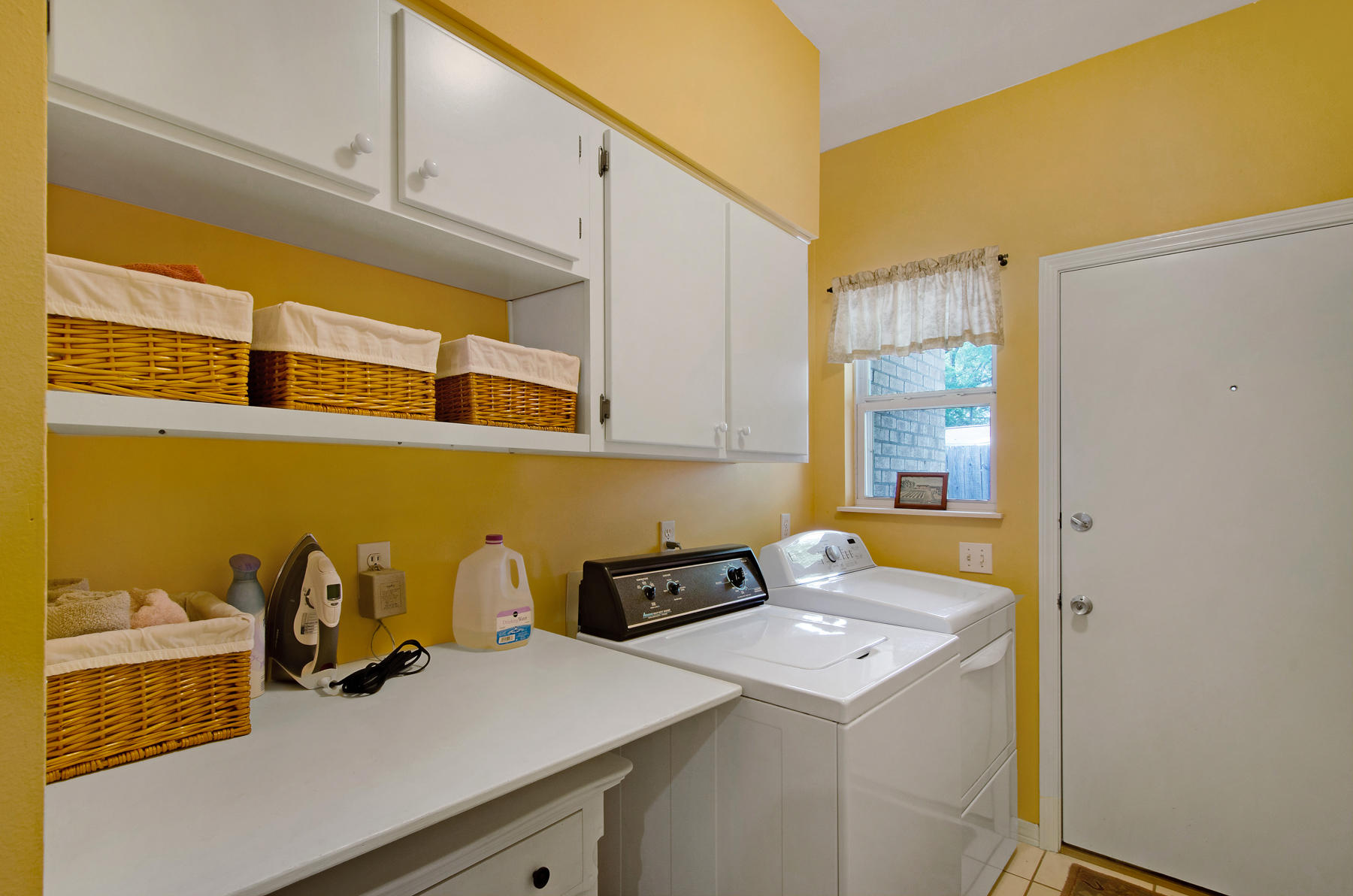 VALPARAISO PLAT 06 - Residential