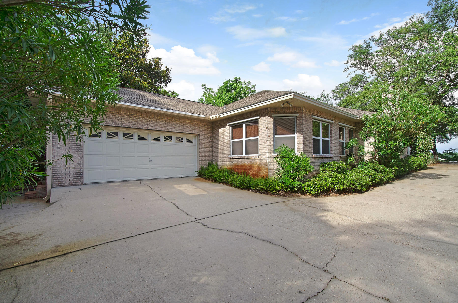 VALPARAISO PLAT 06 - Residential