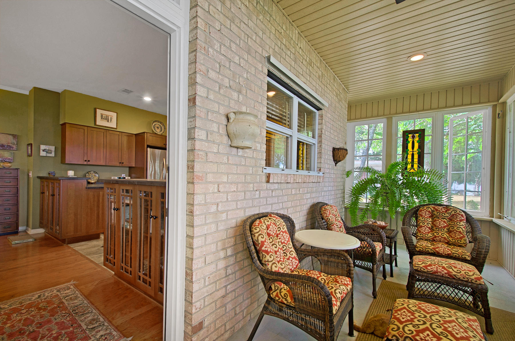 VALPARAISO PLAT 06 - Residential