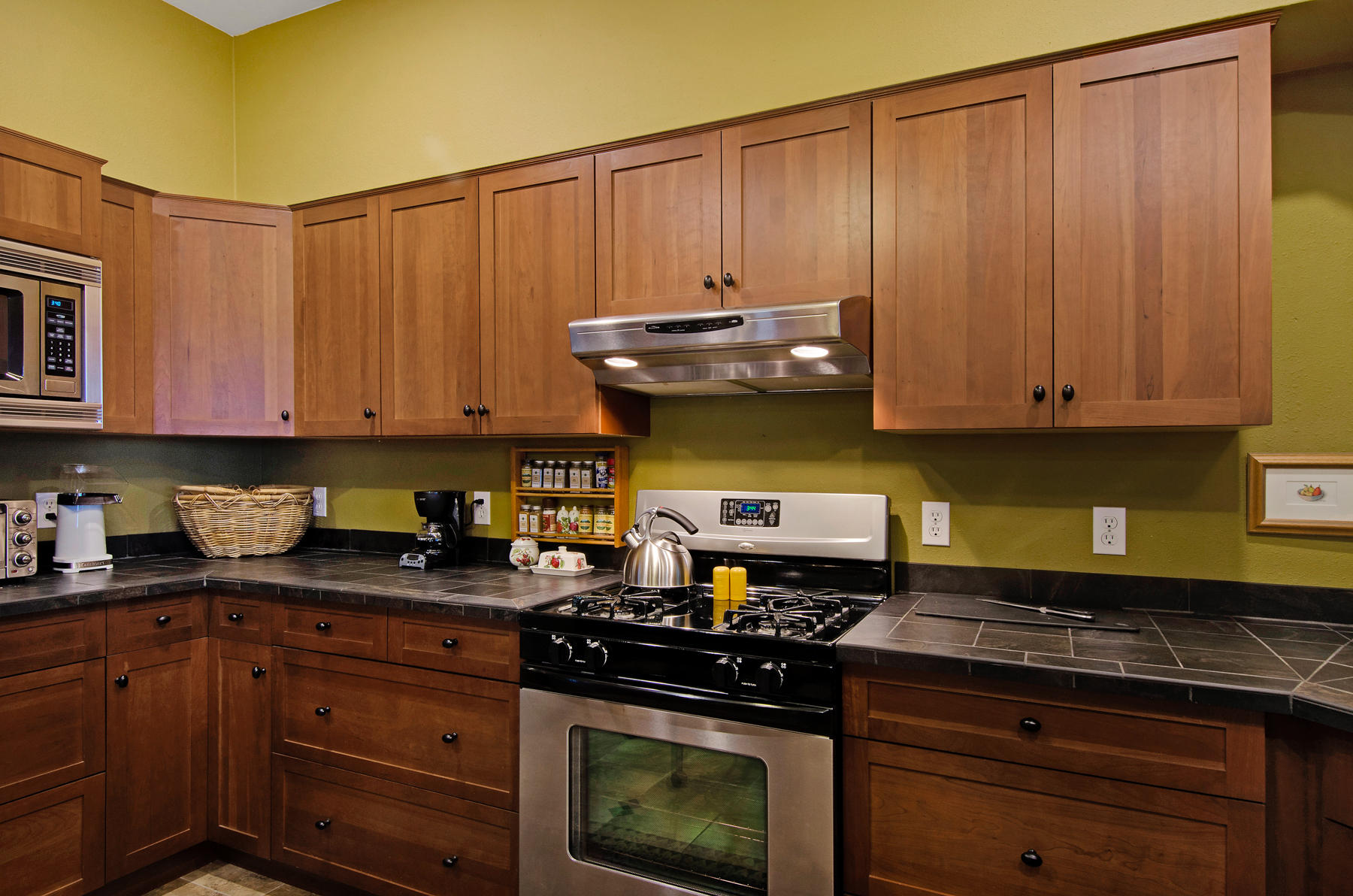 VALPARAISO PLAT 06 - Residential