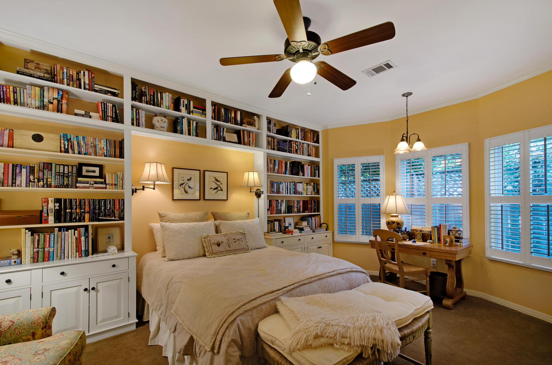 VALPARAISO PLAT 06 - Residential