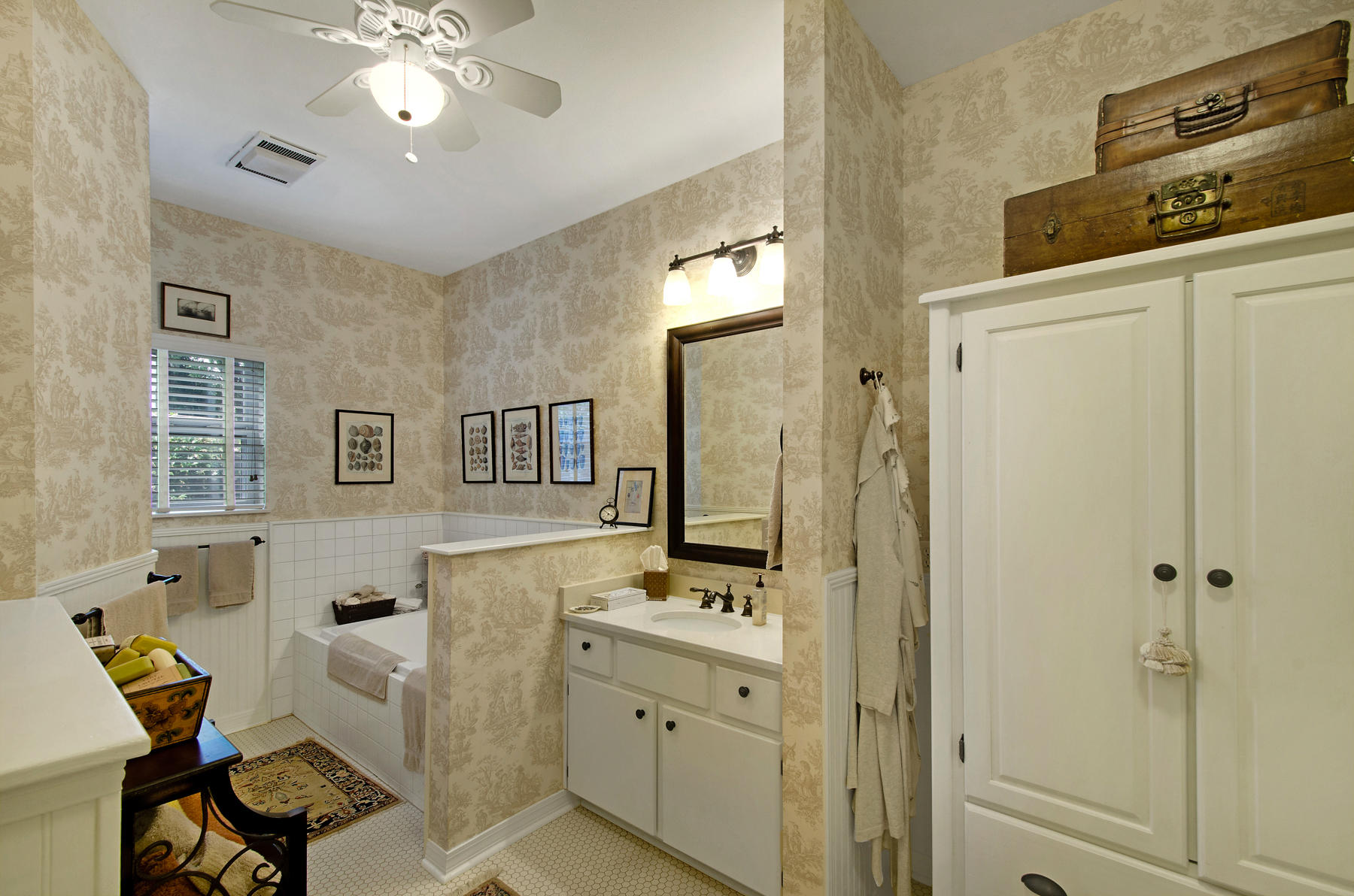 VALPARAISO PLAT 06 - Residential