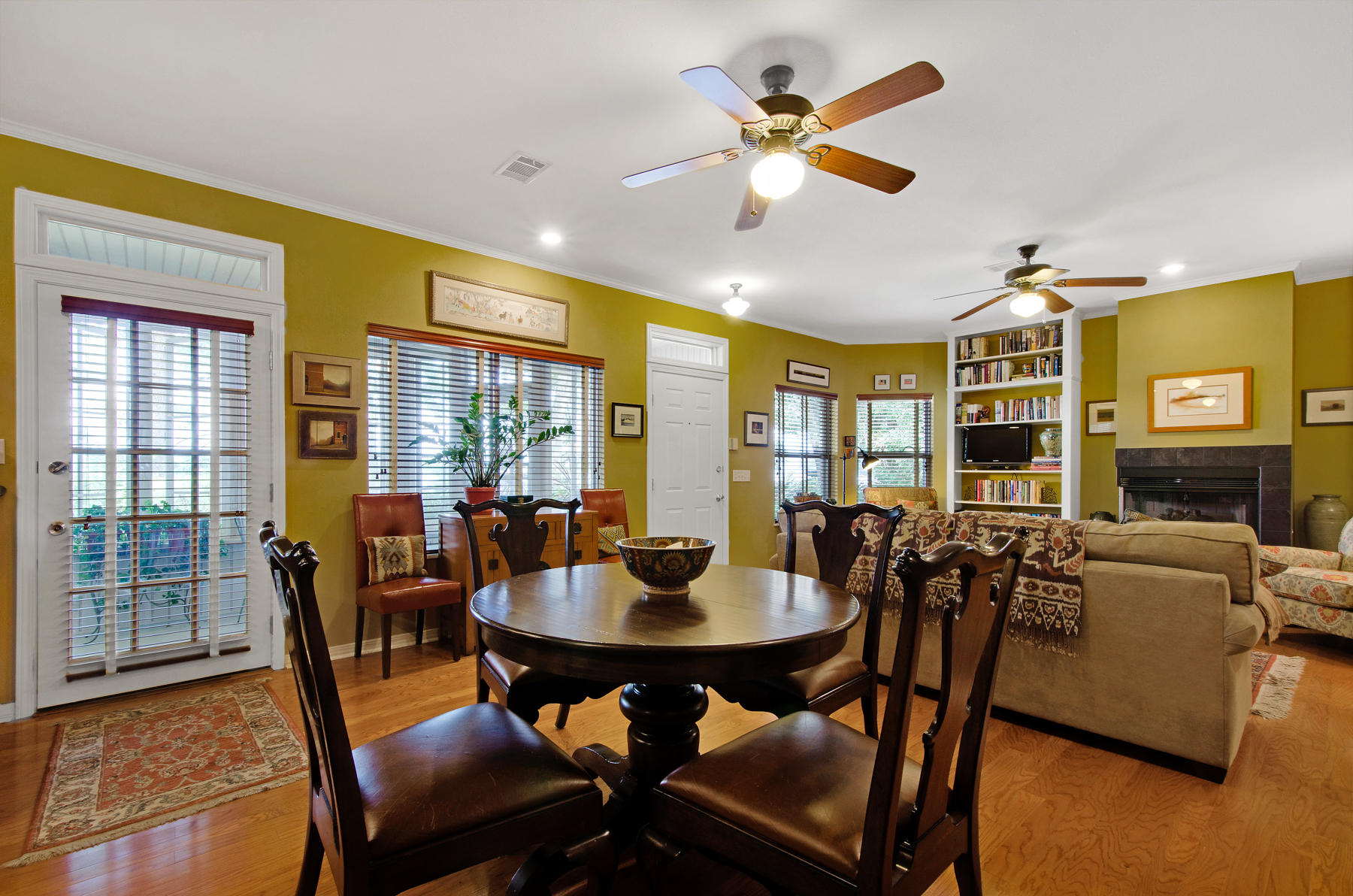 VALPARAISO PLAT 06 - Residential