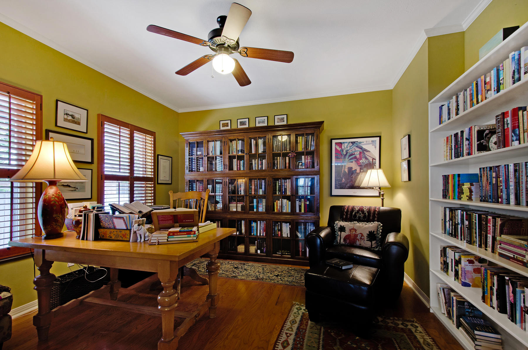 VALPARAISO PLAT 06 - Residential