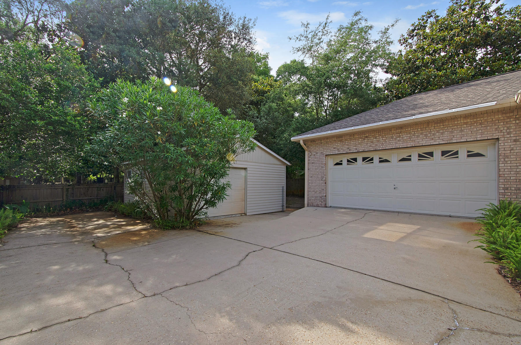 VALPARAISO PLAT 06 - Residential