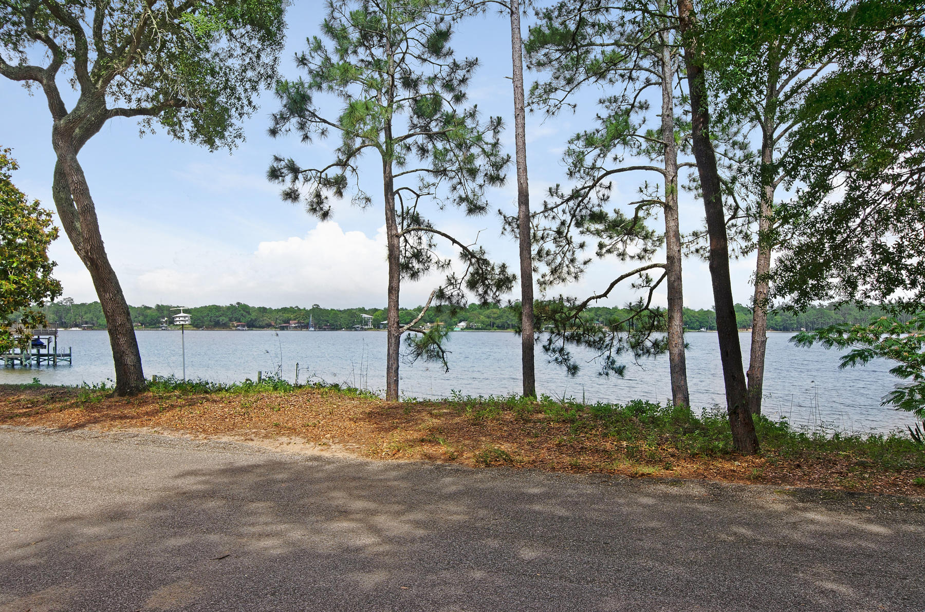 VALPARAISO PLAT 06 - Residential