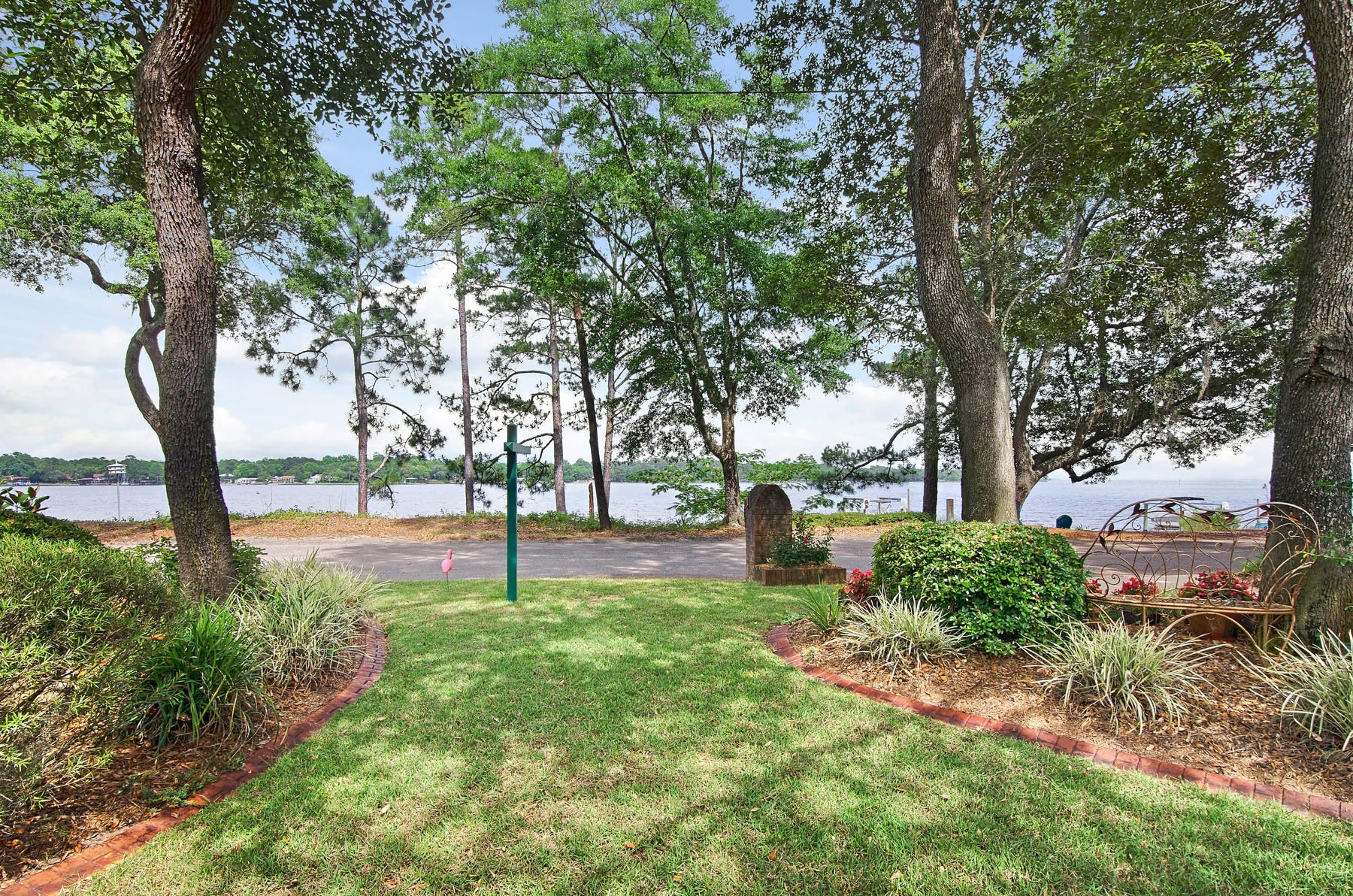 VALPARAISO PLAT 06 - Residential