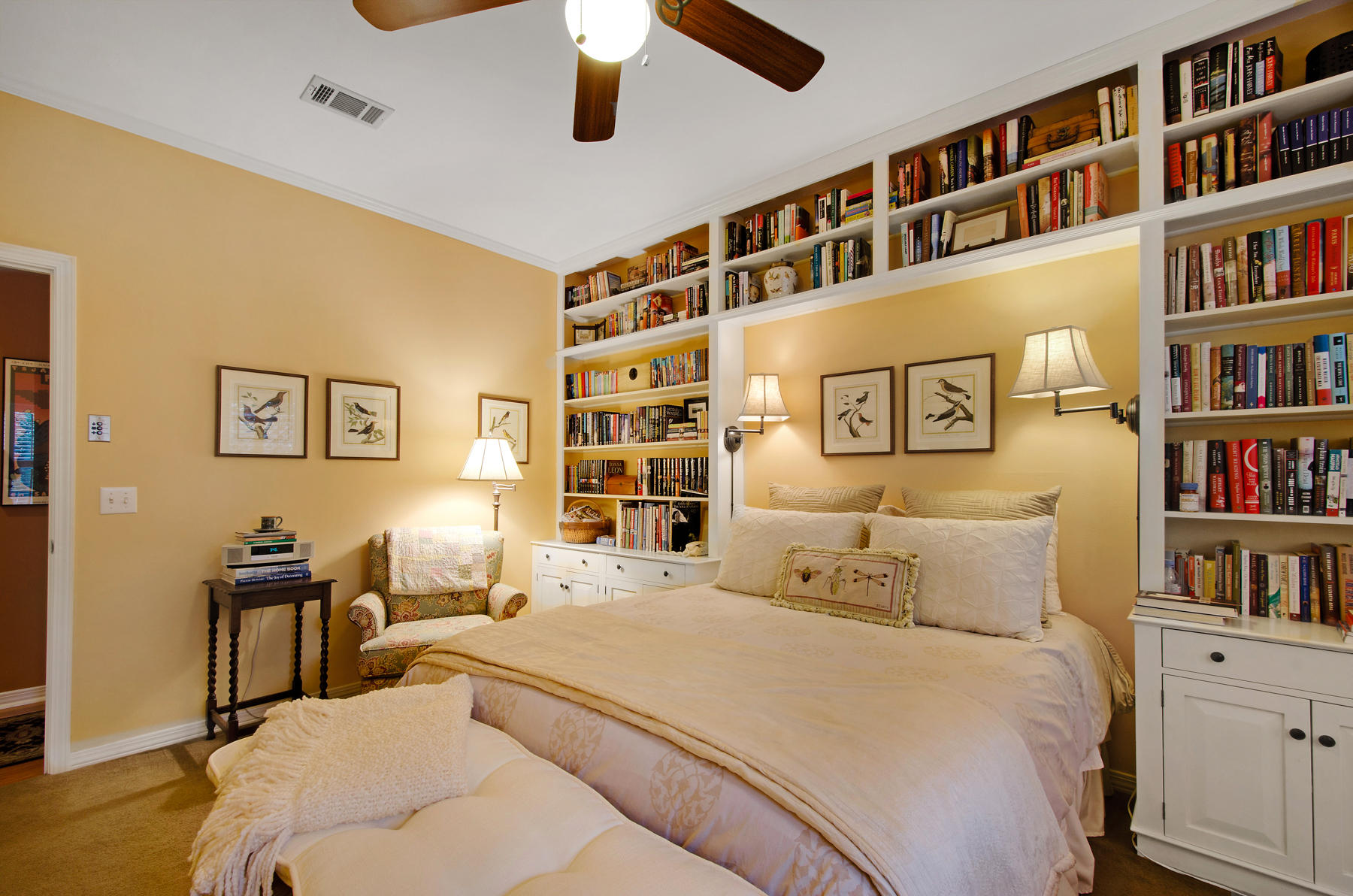 VALPARAISO PLAT 06 - Residential