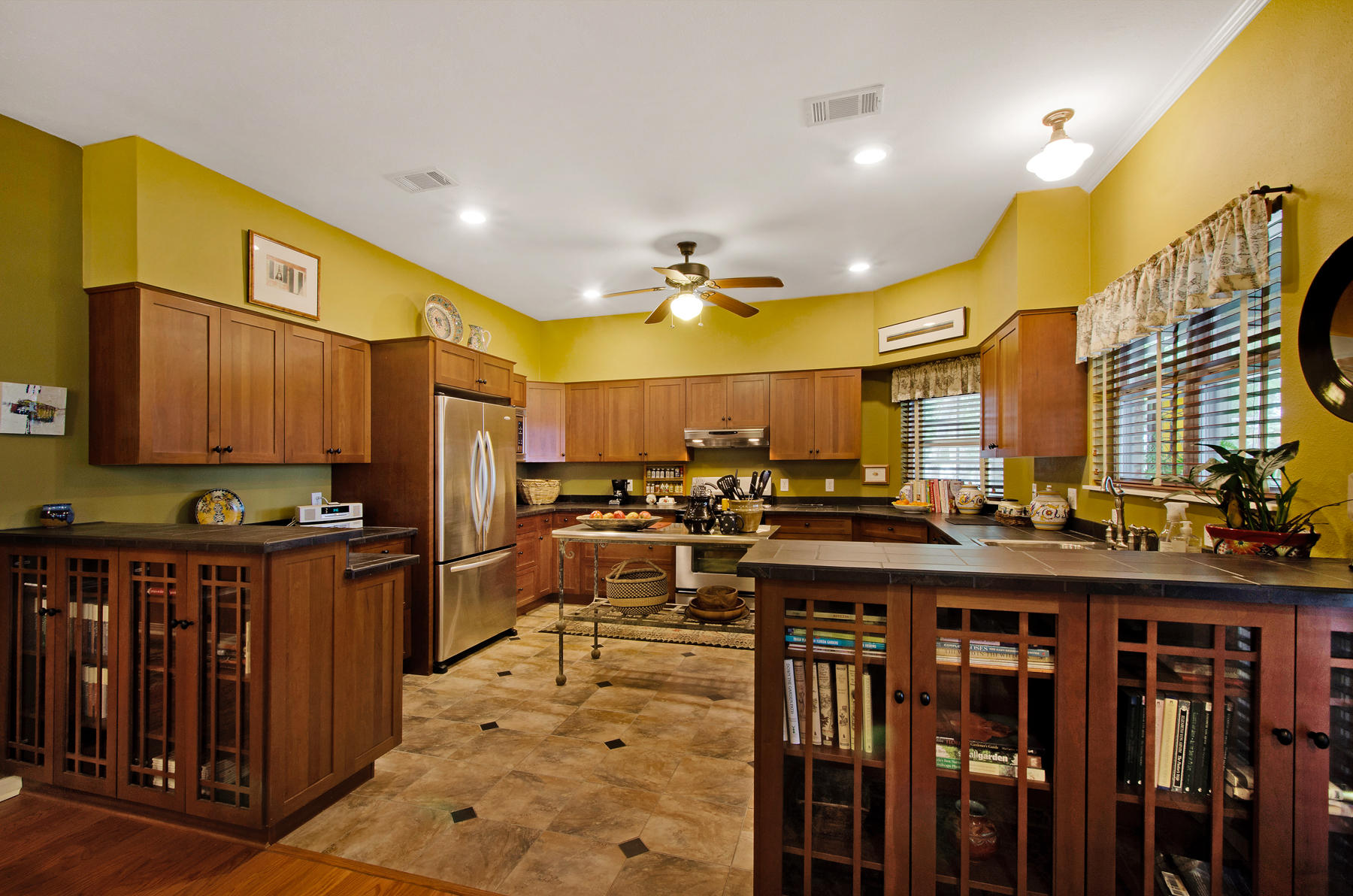 VALPARAISO PLAT 06 - Residential