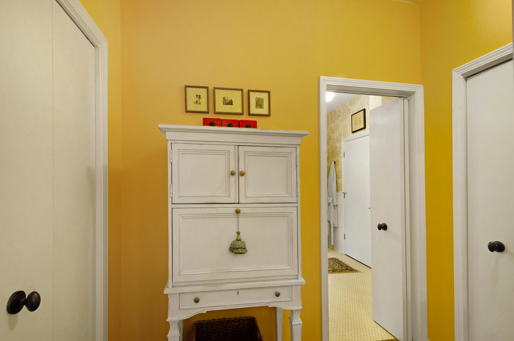 VALPARAISO PLAT 06 - Residential