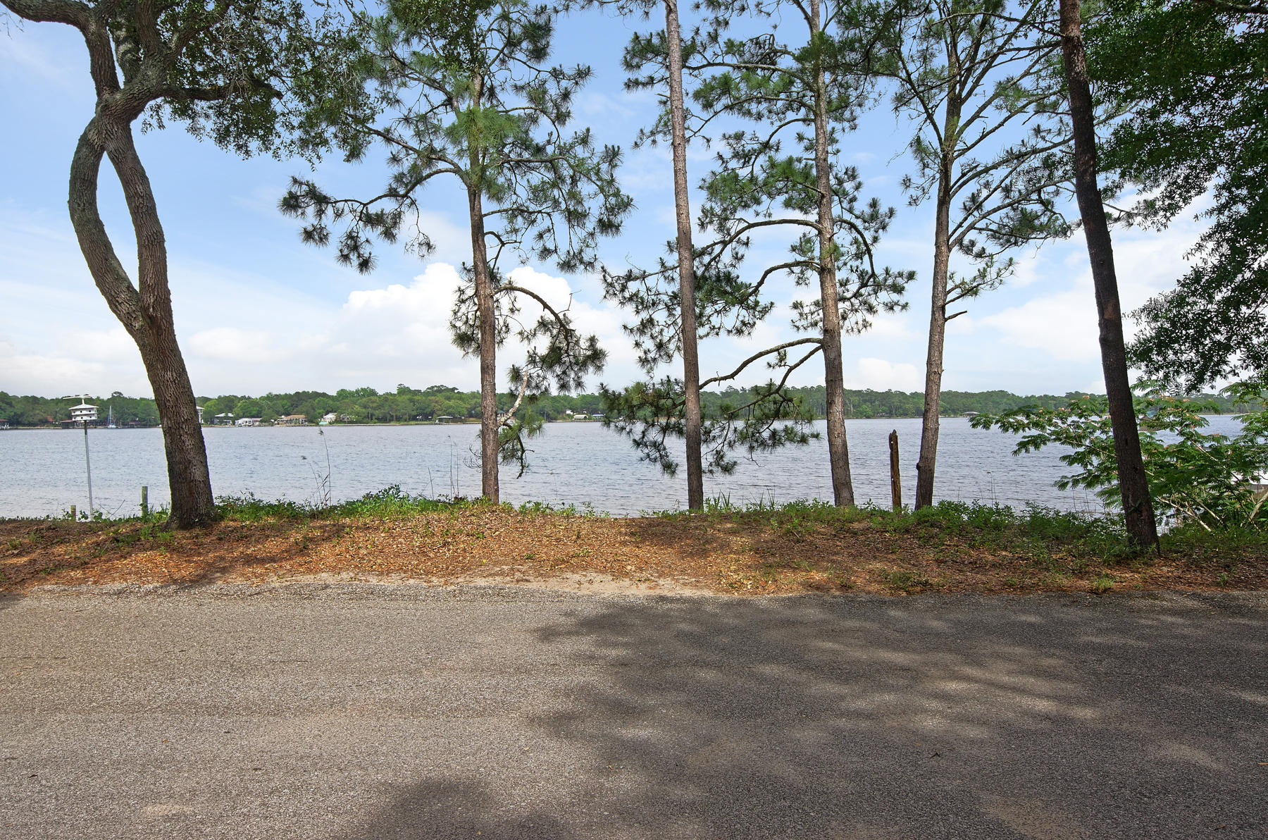 VALPARAISO PLAT 06 - Residential