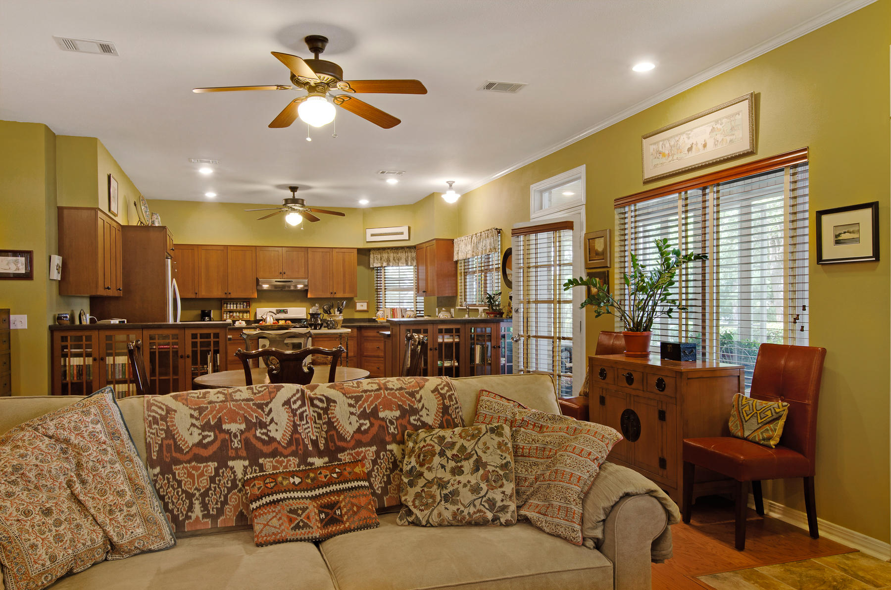 VALPARAISO PLAT 06 - Residential