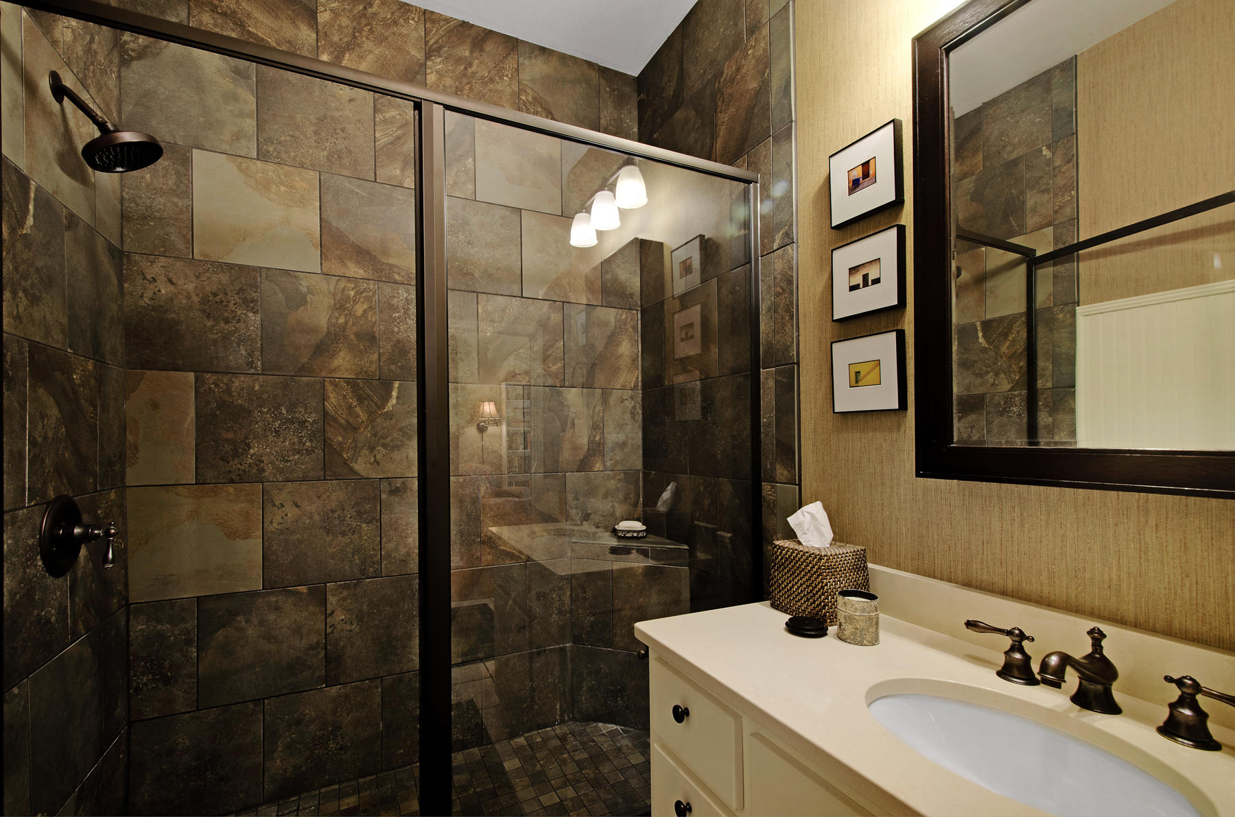 VALPARAISO PLAT 06 - Residential