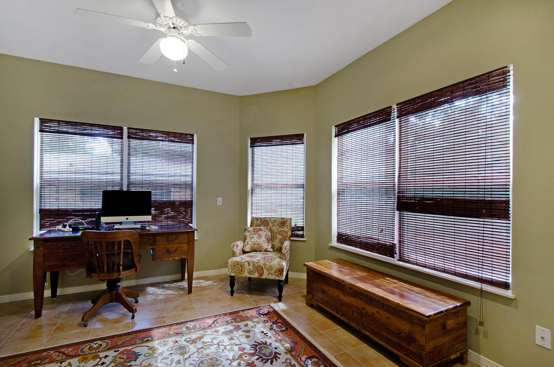 VALPARAISO PLAT 06 - Residential