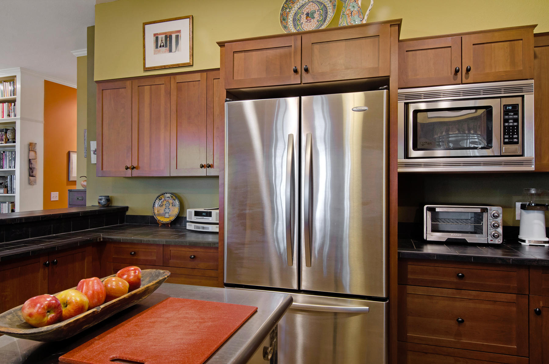 VALPARAISO PLAT 06 - Residential