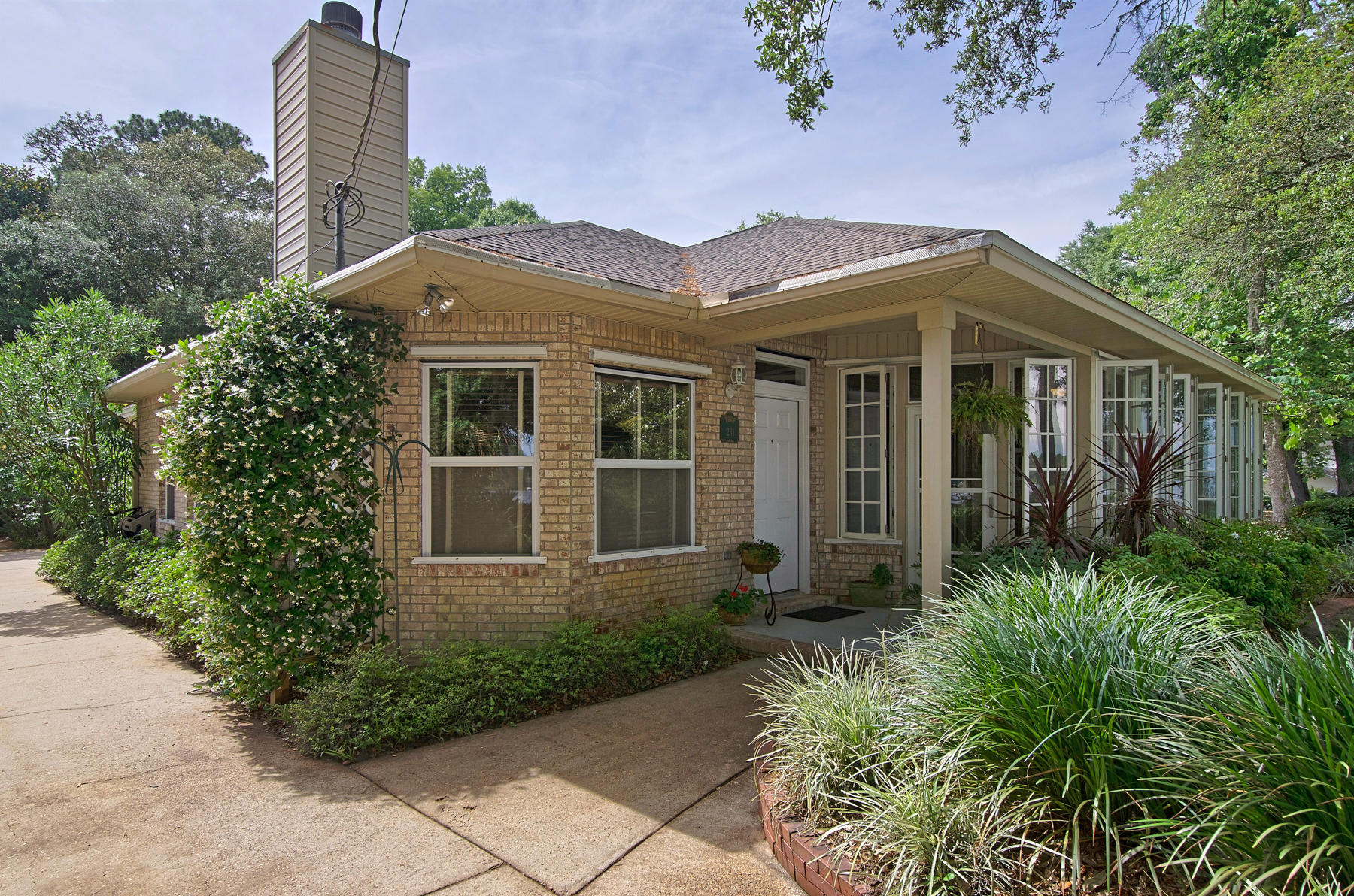 VALPARAISO PLAT 06 - Residential