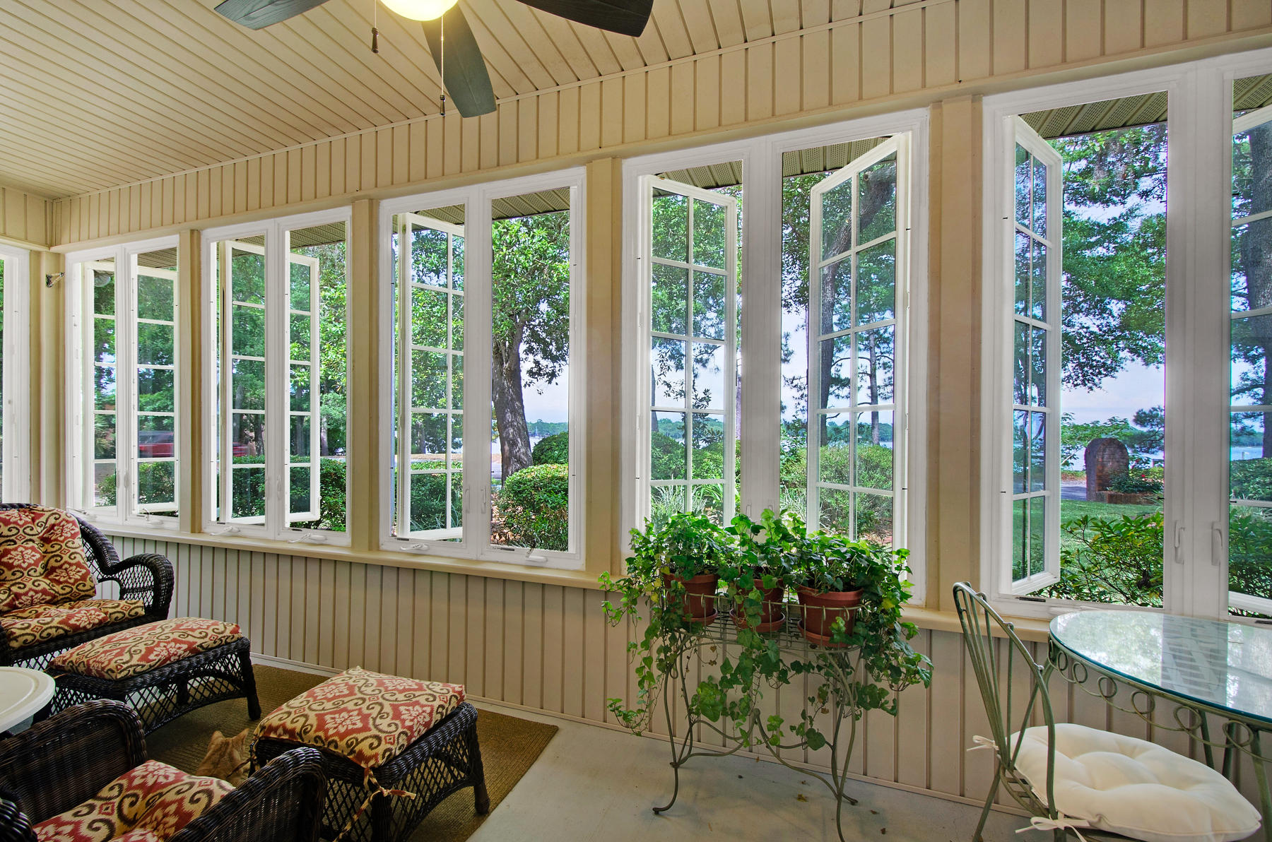 VALPARAISO PLAT 06 - Residential